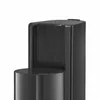 Содомейкер SodaStream Duo Photo 3