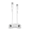 USB kabelis SBS TECABLETYPCCS1W Photo 2