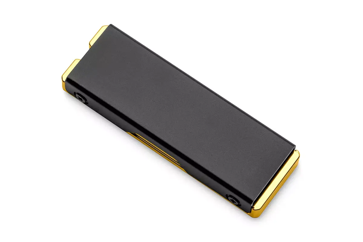 Heatsink ek water blocks 3831109895412 Photo 2