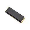 Heatsink ek water blocks 3831109895412 Photo 2