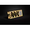 Heatsink ek water blocks 3831109895412 Photo 3