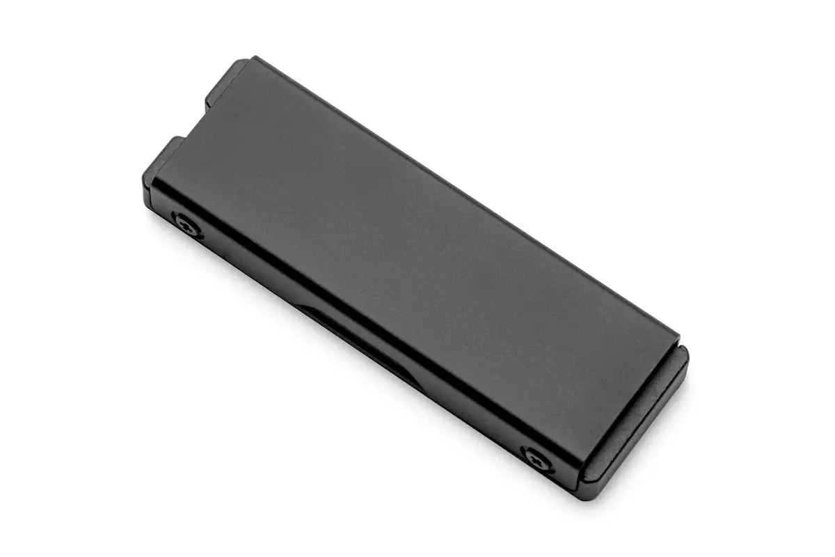 Радиатор EK Water Blocks 3831109894606 Photo 2