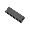 Радиатор EK Water Blocks 3831109894606 Photo 2