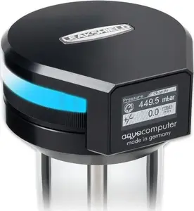 Leak protection system Aqua-Computer LEAKSHIELD for aqualis/aquainlet 100/150 (model 34146)