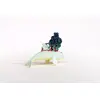 Schleich BAYALA Изабелла на дельфине 70719 Photo 3