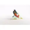 Schleich BAYALA Изабелла на дельфине 70719 Photo 5