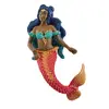 Schleich BAYALA Изабелла на дельфине 70719 Photo 6