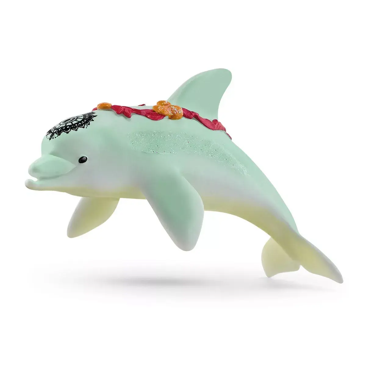 Schleich BAYALA Изабелла на дельфине 70719 Photo 7