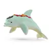 Schleich BAYALA Изабелла на дельфине 70719 Photo 7