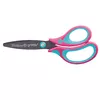 Scissors Pelikan Griffix Universal Straight cut Photo 5