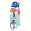 Scissors Pelikan Griffix Universal Straight cut Photo 6