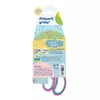 Scissors Pelikan Griffix Universal Straight cut Photo 7