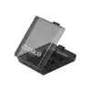 Panasonic eneloop pro AA 2500 mAh uzlādējamas (4 gab.) Photo 2