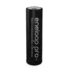 Panasonic eneloop pro AA 2500 mAh uzlādējamas (4 gab.) Photo 3