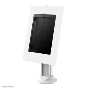 Настольный держатель для планшета Neomounts DS15-640WH1 макс 11 дюймов