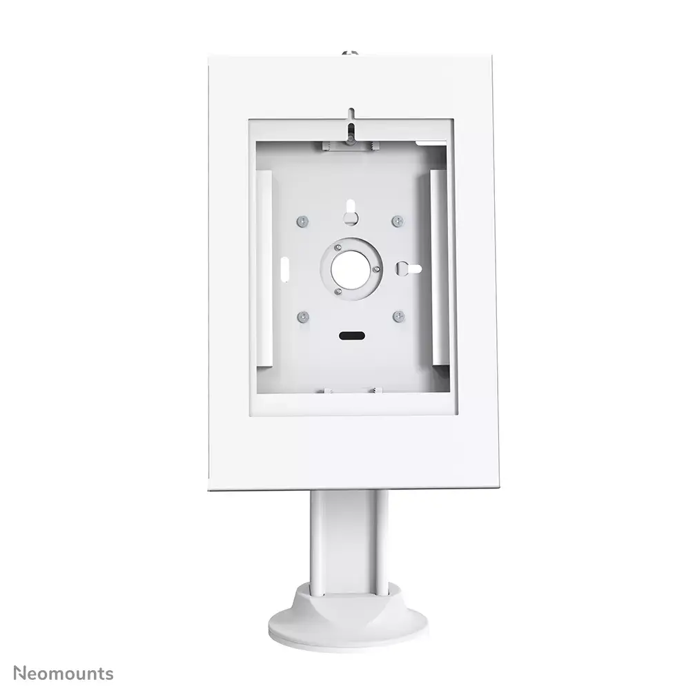 Neomounts galda planšetdatora turētājs DS15-640WH1 Photo 3