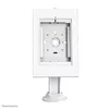 Neomounts galda planšetdatora turētājs DS15-640WH1 Photo 3