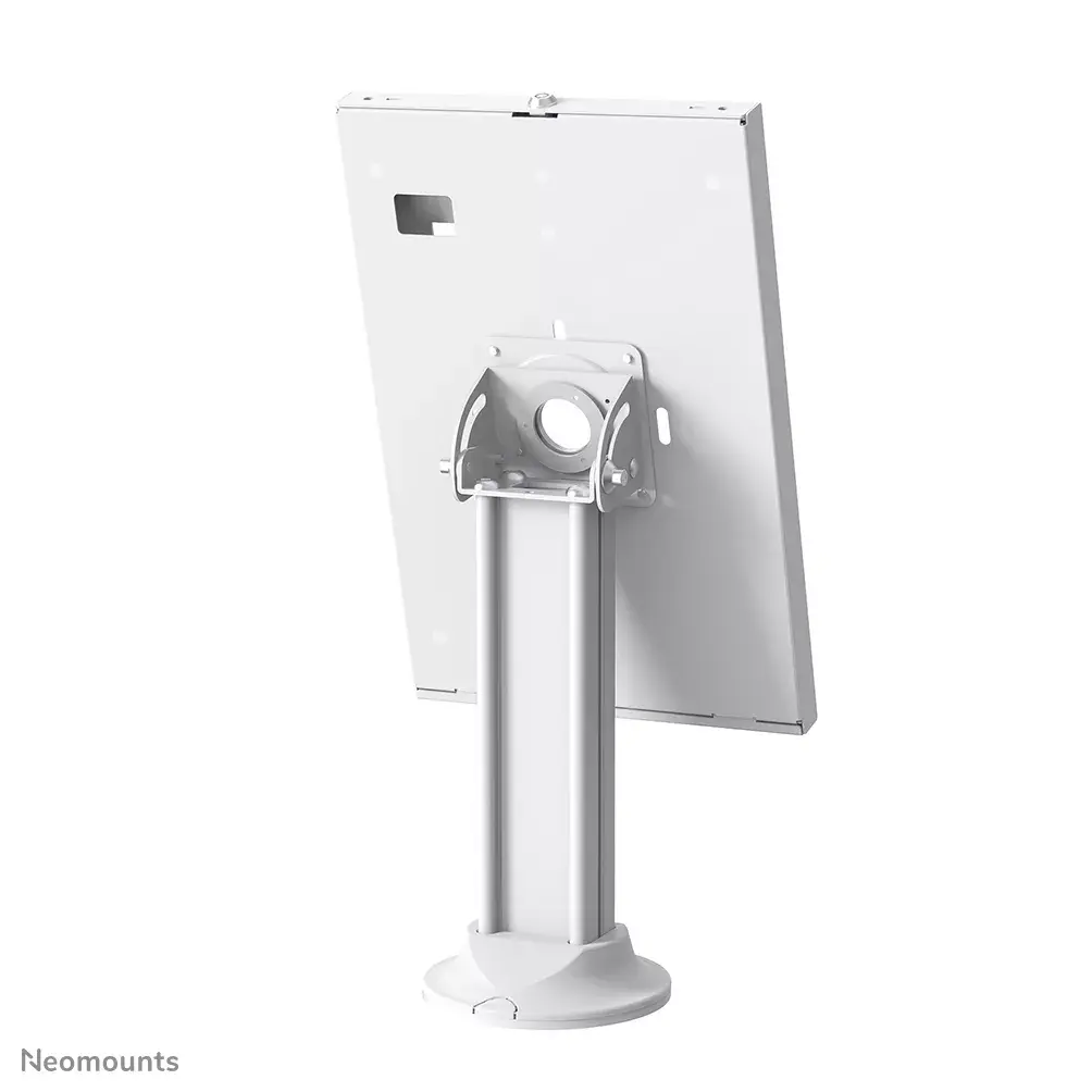 Neomounts galda planšetdatora turētājs DS15-640WH1 Photo 4
