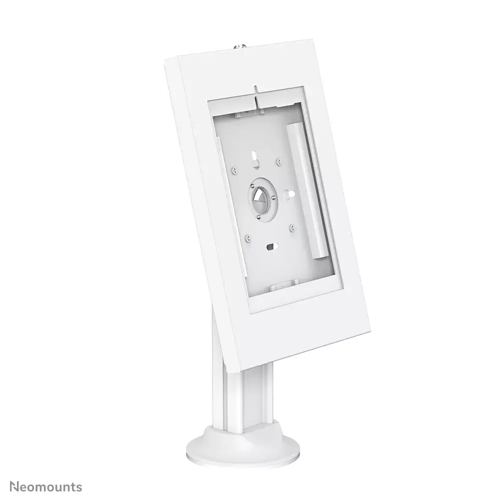 Neomounts galda planšetdatora turētājs DS15-640WH1 Photo 6
