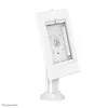 Neomounts galda planšetdatora turētājs DS15-640WH1 Photo 6