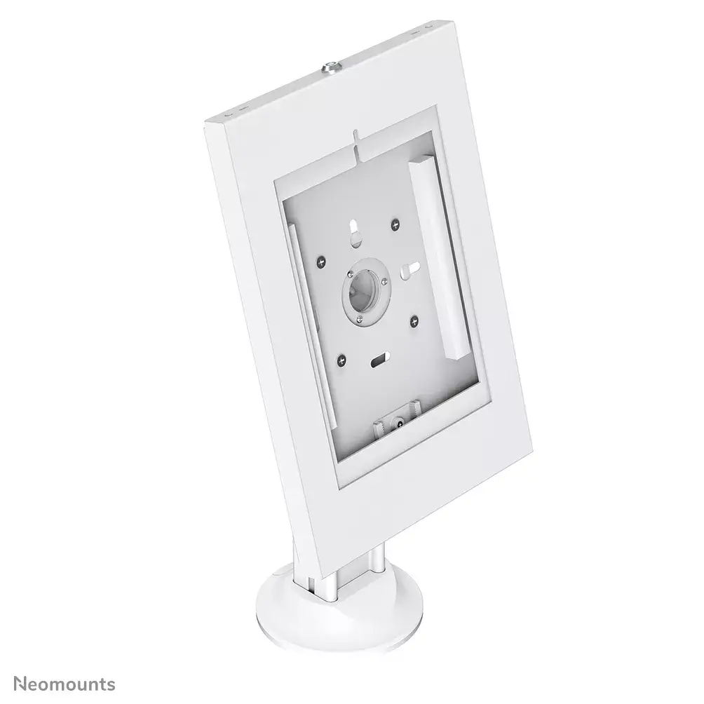 Neomounts galda planšetdatora turētājs DS15-640WH1 Photo 8