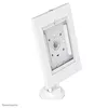 Neomounts galda planšetdatora turētājs DS15-640WH1 Photo 8