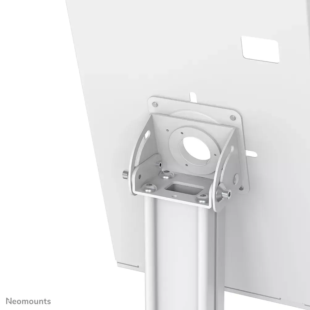 Neomounts galda planšetdatora turētājs DS15-640WH1 Photo 11