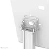 Neomounts galda planšetdatora turētājs DS15-640WH1 Photo 11