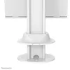 Neomounts galda planšetdatora turētājs DS15-640WH1 Photo 12