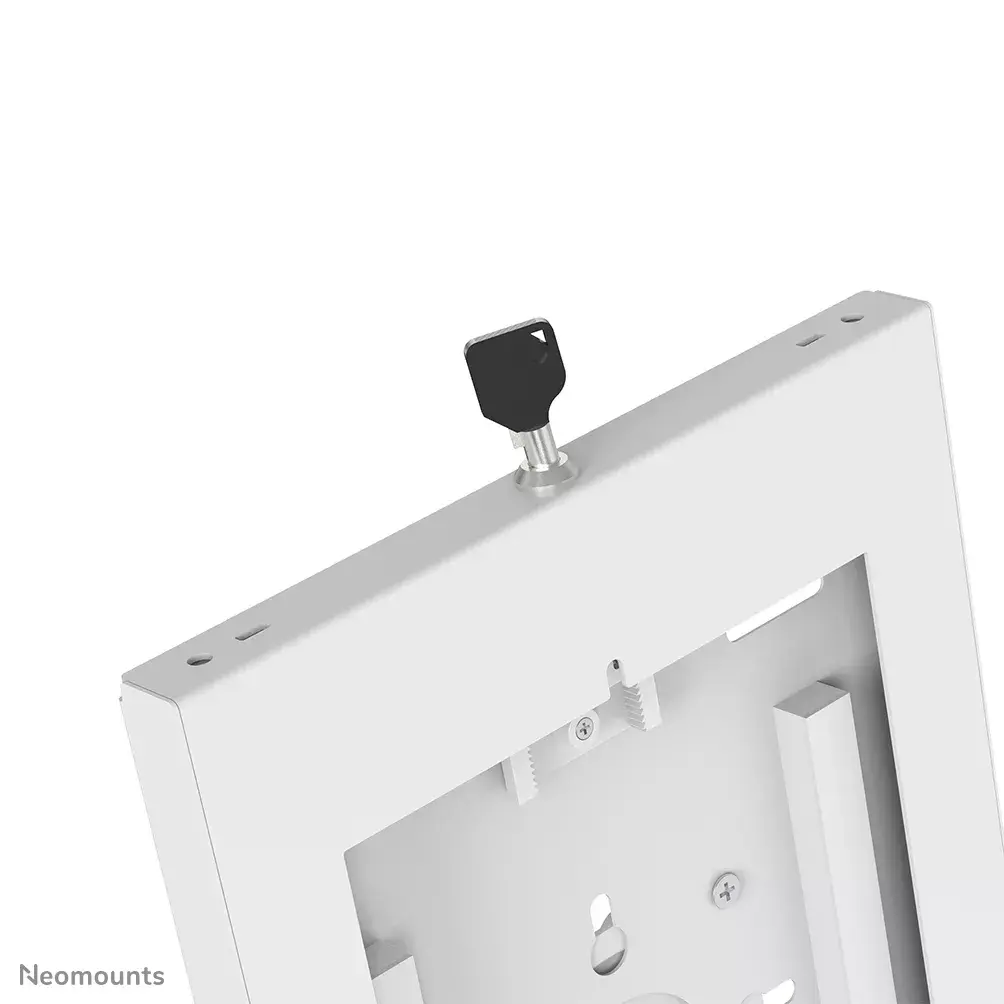 Neomounts galda planšetdatora turētājs DS15-640WH1 Photo 13