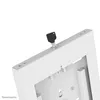 Neomounts galda planšetdatora turētājs DS15-640WH1 Photo 13