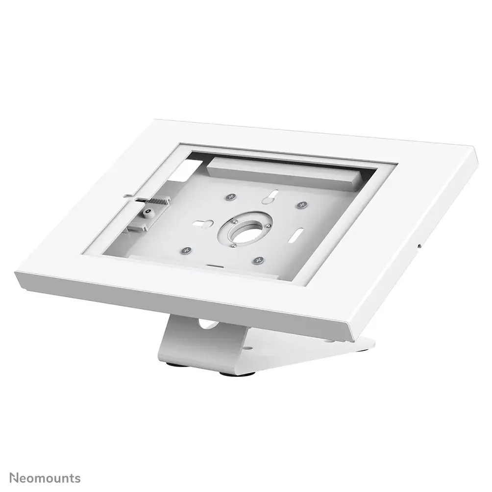 Planšetdatora turētājs Neomounts DS15-630WH1 Photo 2