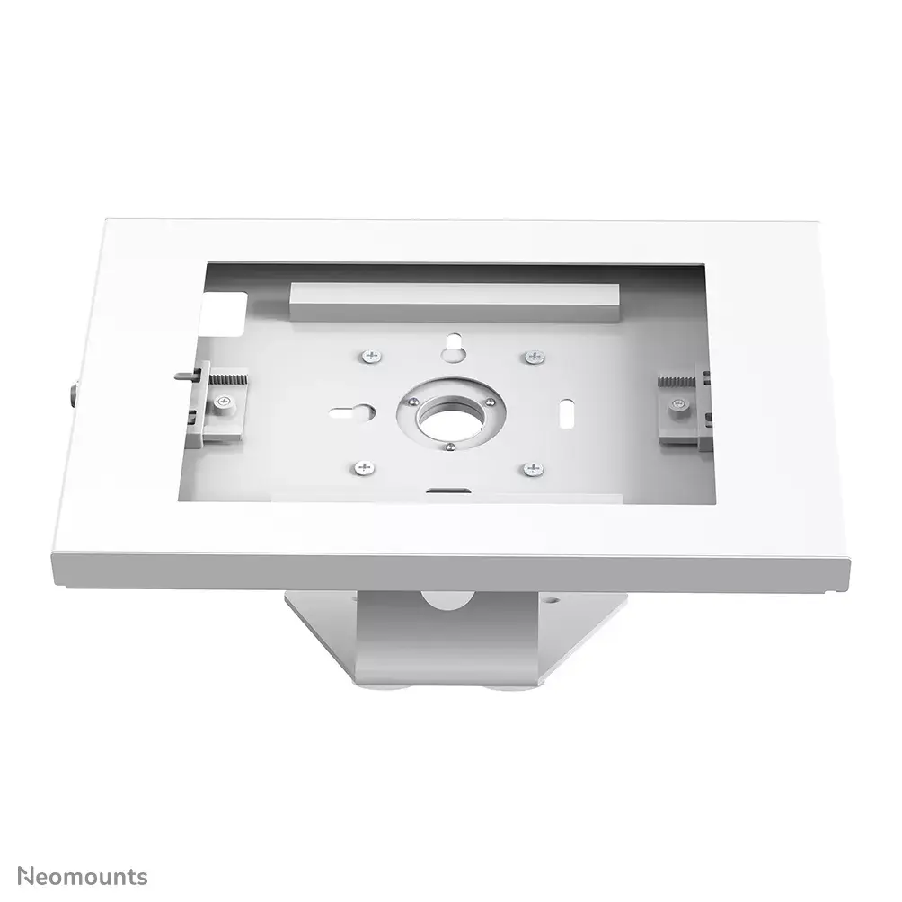 Planšetdatora turētājs Neomounts DS15-630WH1 Photo 3
