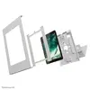 Planšetdatora turētājs Neomounts DS15-630WH1 Photo 6