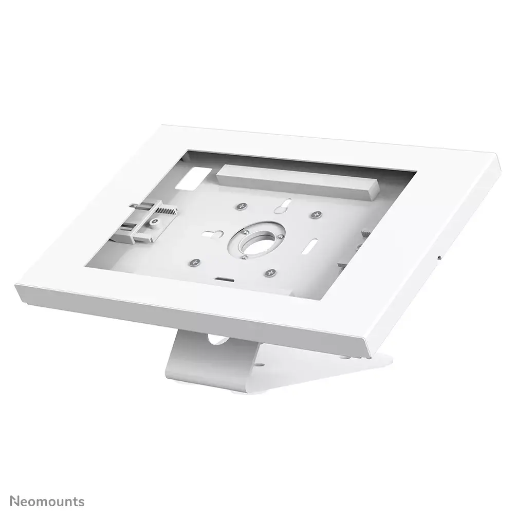 Planšetdatora turētājs Neomounts DS15-630WH1 Photo 8