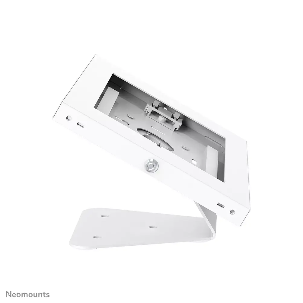 Planšetdatora turētājs Neomounts DS15-630WH1 Photo 10