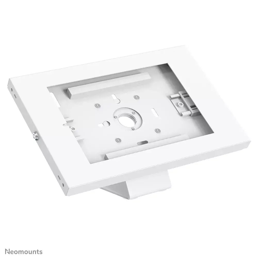 Planšetdatora turētājs Neomounts DS15-630WH1 Photo 11