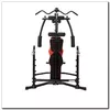 HMS Fitness CYBORG 1 Photo 3