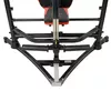 HMS Fitness CYBORG 1 Photo 7