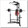 HMS Fitness CYBORG 1 Photo 10