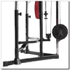 HMS Fitness CYBORG 1 Photo 12