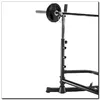 HMS Fitness CYBORG 1 Photo 13