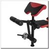 HMS Fitness CYBORG 1 Photo 14
