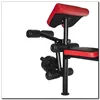 HMS Fitness CYBORG 1 Photo 17