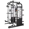 HMS Fitness Cyklop 2 Photo 2