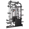 HMS Fitness Cyklop 2 Photo 3