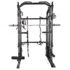 HMS Fitness Cyklop 2 Photo 4