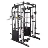 HMS Fitness Cyklop 2 Photo 5