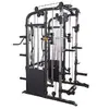 HMS Fitness Cyklop 2 Photo 6