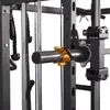 HMS Fitness Cyklop 2 Photo 7